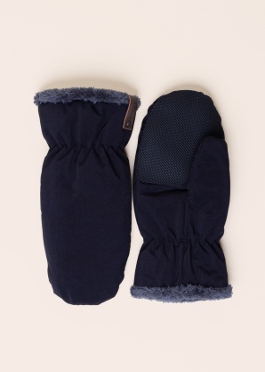 Lenne dūraiņi James