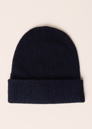 Зимняя шапка Maline Selected