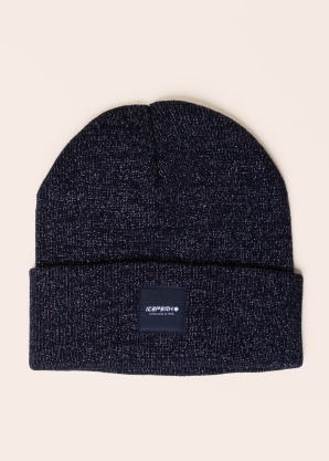 Icepeak ziemas cepure Hanahan