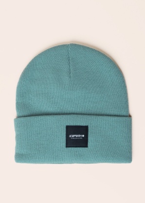 Зимняя шапка Harcourt Icepeak