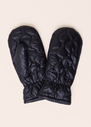 Pieces dūraiņi Nara