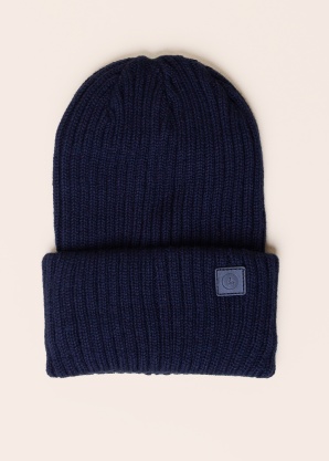 Luhta Pavasara-rudens cepure Nikkaroinen