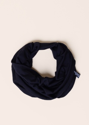 Jack Wolfskin šalle