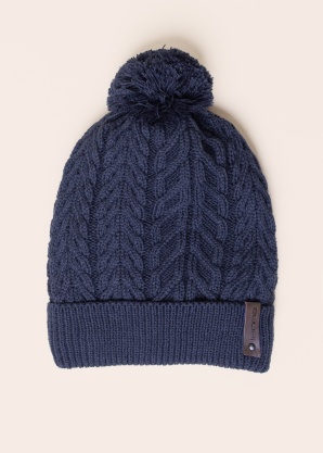 Lenne ziemas cepure Evar