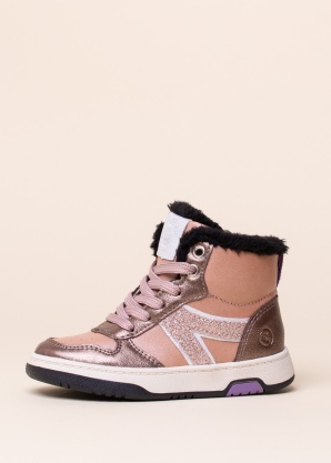 SJ Kedas ar siltu oderi