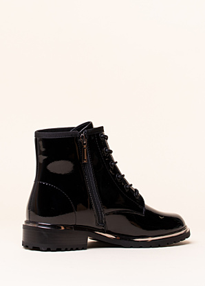 2Go Fashion puszābaki