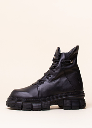 2Go Fashion puszābaki