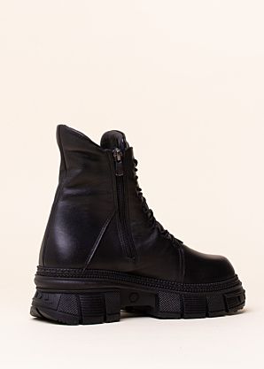 2Go Fashion puszābaki