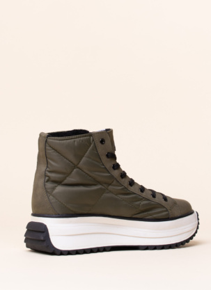 SJ brīvā laika apavi