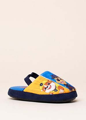 Leomil čības Paw Patrol