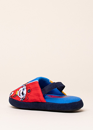 Leomil čības Paw Patrol