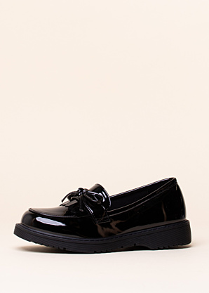 Happy Bee slēgtas kurpes