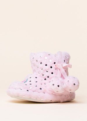 Leomil čības Peppa Pig