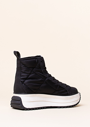 SJ brīvā laika apavi