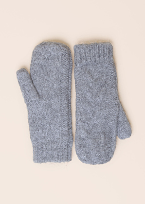 Pieces dūraiņi Nambi