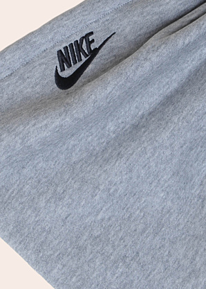 Nike pavasara-rudens apaļā šalle