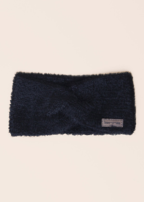 Lenne galvas saite Reta