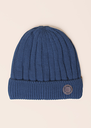 Lenne ziemas cepure Rema