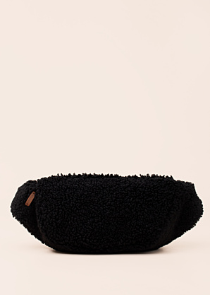 Сумка Orivesi Luhta