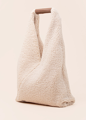 Luhta plecu soma Orvio