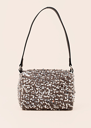 Сумка Kam Pieces