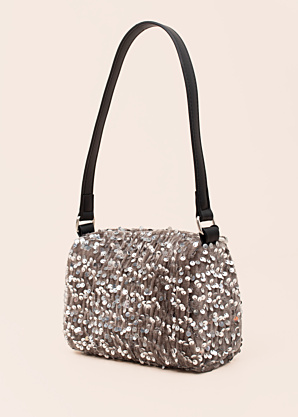 Сумка Kam Pieces