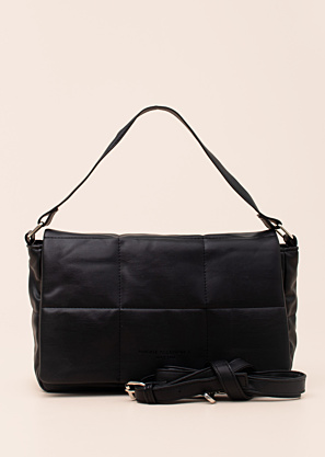 Diverse plecu soma Puri Iii