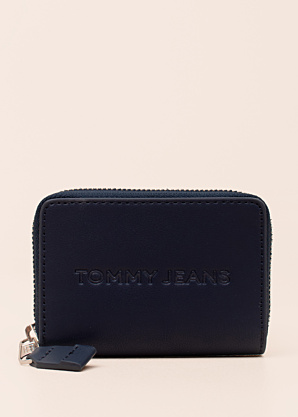 Кошелёк Ess  Tommy Jeans