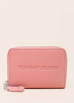 Tommy Jeans naudas maks Ess