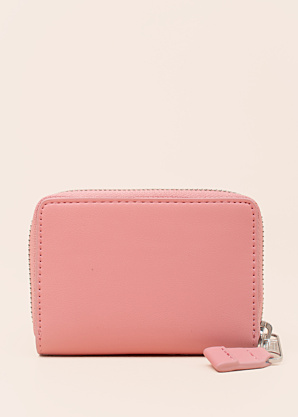 Tommy Jeans naudas maks Ess