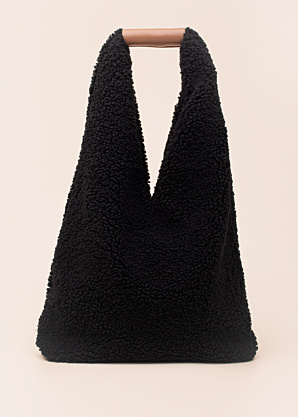 Сумка Orvio Luhta