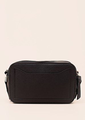 Сумка Nijana Pieces