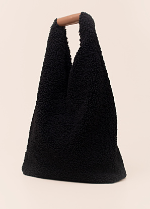 Luhta plecu soma Orvio