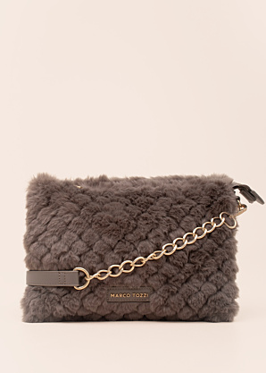 Сумка Marco Tozzi