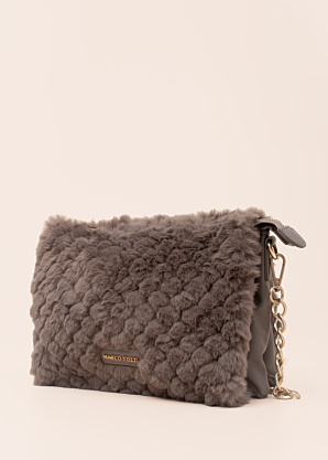 Сумка Marco Tozzi