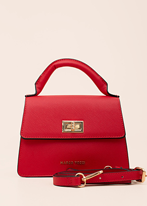 Сумка Marco Tozzi