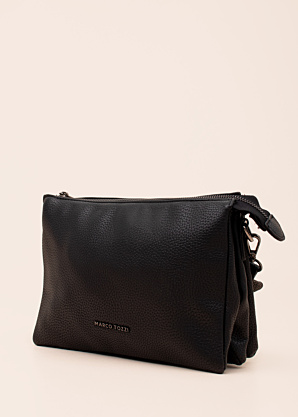 Сумка Marco Tozzi