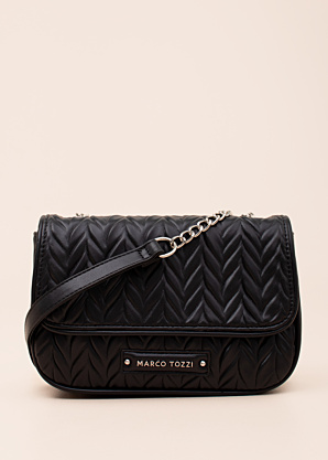 Marco Tozzi plecu soma