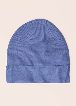 Vila ziemas cepure Ril