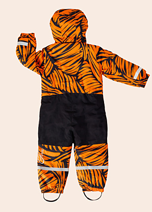 Five Seasons ziemas kombinezons Fantasy