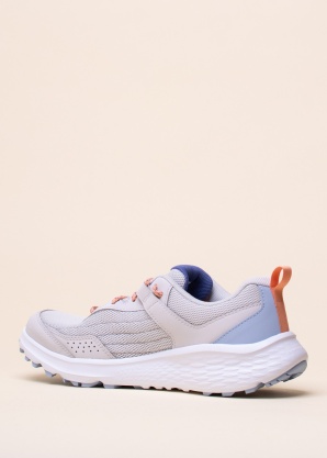 Columbia apavi soļošanai Vertisol Trail