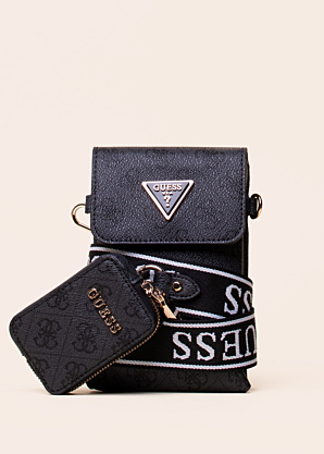 Guess mobilā soma Latona