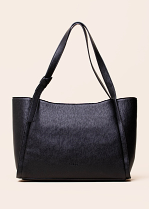 Сумка Laci Gabor