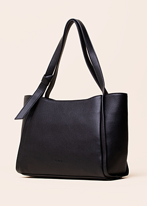 Сумка Laci Gabor