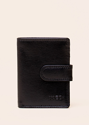 Кошелёк Nabo