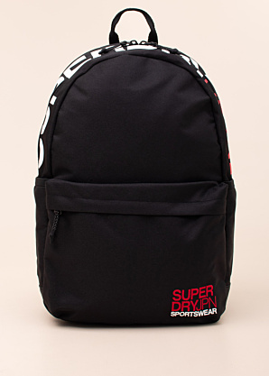 SuperDry mugursoma