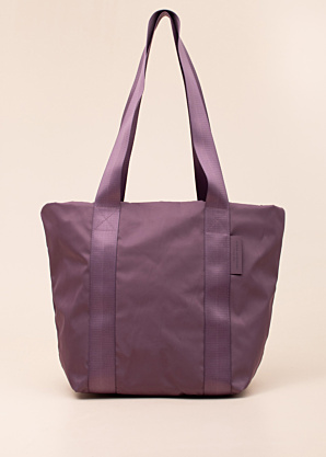 Diverse rokassoma Desch