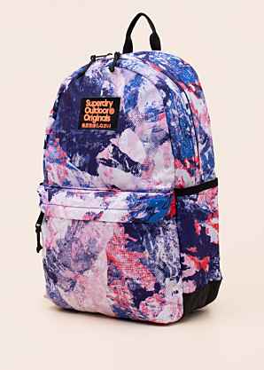 SuperDry mugursoma Montana