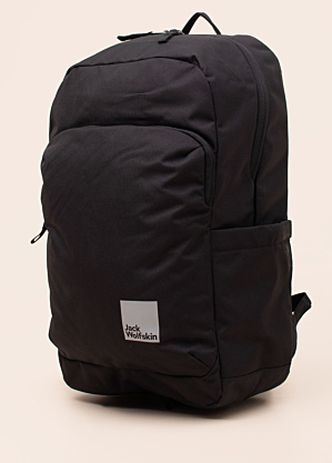 Jack Wolfskin mugursoma Taubenberg