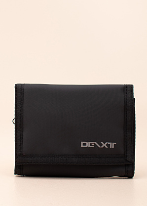 Diverse naudas maks Dext Turner Vii